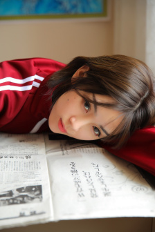 性XXXⅩ俄罗斯女人喷水