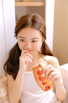 好姑娘韩剧在线观看完整免费