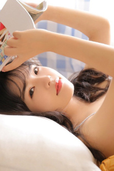 河北梆子龙江颂